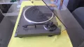 грамофон Technics SL-DD20, снимка 5