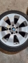 Джанти с летни гуми за БМВ/BMW, снимка 3