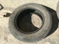 bridgestone blizzak 195/65/15 20лв, снимка 12
