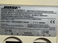 Тонколони с субуфер Bose Acoustimass 5 series II, снимка 10