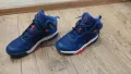 Продавам  маратонки 37 номер, снимка 1