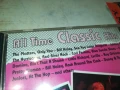 ALL TIME CLASSIC HITS CD 1108251832, снимка 7