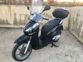 Honda Sh 300i ABS, снимка 3