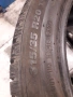 Гуми Hankook зимни 315 35 20, снимка 7
