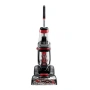 Уред за почистване на килими и тапицерия BISSELL ProHeat 2X Revolution Carpet Cleaner 1858N, снимка 2