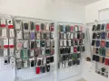 Магазин и Сервиз за Смартфони, снимка 2