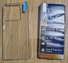 ZTE Blade A56 64 GВ, снимка 3