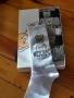 Ароматизирани чорапи , снимка 3