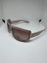 Слънчеви очила Katrin Jones KJ8301 HIGH QUALITY POLARIZED 100% UV защита, снимка 4