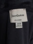 Juicy Couture Kids 18/24м, снимка 2