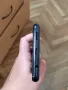 Samsung Galaxy A04s, снимка 7