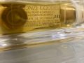 ПАРФЮМ ПРОДУКТ-ESTEE LAUDER-BRONZE GODDESS-EAU FRAICHE-SKIN SCENT-2019, снимка 3