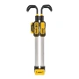 Акумулаторна LED лампа линейна DeWALT DCL045, 18V, снимка 5