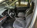 VW Sharan 1.9TDI, снимка 3