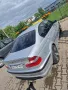 Продавам BMW 330Xi, снимка 4