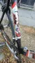 Шосеен Велосипед "Trek 2000 alfa series" , снимка 13