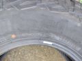 4 бр.Нови  Всесезонни гуми Roadcruza 235 85 16 dot4823 цената е за  брой!, снимка 12