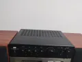 Sansui AU-317 II - стерео усилвател , снимка 10