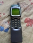 Nokia 7110, снимка 4