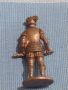 Метална фигура играчка KINDER SURPRISE древен войн перфектна за КОЛЕКЦИОНЕРИ 44108, снимка 10