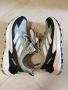 Мъжки маратонки Adidas Terrex Free Hiker 2.0 Low, снимка 6