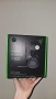 Геймърски Слушалки Razer Kraken 2019 Multiplatform, снимка 1