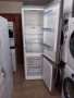 Иноксов комбиниран хладилник с фризер Сименс Siemens Total No Frost A+++ с две години гаранция!, снимка 10