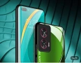 Закалено стъклено калъфче за Moto Edge 50 Fusion Motorola Edge 60 Fusion, снимка 4