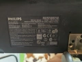 Монитор 17" Philips 170S бял и черен , снимка 11