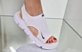 Nike Дамски Спортни Сандали🔝Дамски Ежедневни Сандали Найк - Налични Различни Цветове Код P945, снимка 6