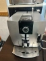 Кафемашина Jura j5, снимка 7