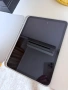 Таблет Ipad A16 гаранция!!, снимка 3