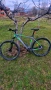 Планински велосипед SPRINT MAVERICK PRO 29 , снимка 1