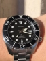 Seiko Black Sumo 3 Gen SPB101J1 | SBDC083 (японско издание), снимка 2