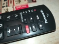 PANASONIC TV/DVD REMOTE CONTROL-SWISS 2208251336, снимка 13