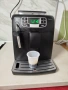 Кафе машина Saeco Intelia ☕ ☕, снимка 11