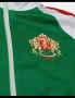 БЪЛГАРИЯ 🇧🇬🇧🇬 детско юношески екипи анцузи , снимка 9