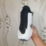 маратонки Nike PG 4 Oreo Paul George  номер 47-47,5, снимка 14