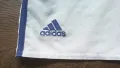 Adidas FC REAL MADRID Kids Football Shorts Размер 9-10г / 140см детски футболни къси панталони 25-66, снимка 5