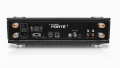 HIGH END СТЕРЕО УСИЛВАТЕЛ AXXESS FORTE 1, снимка 4