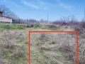 Парцели за строеж къщи., снимка 3