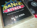 DANCE ATTACK 0408251648, снимка 9