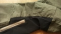 OUTDOOR & ESSENTIALS Aspen Pro Stretch Pants размер XS панталон - 2578, снимка 7