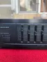 ONKYO EQ-140, снимка 8