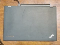 Lenovo w540 работна станция, снимка 9