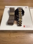 Huawei Watch GT 3 42 mm, снимка 3