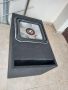 Бас каса 15" Kicker Solo Baric s15 L7d4 _1000w Rms , снимка 3