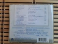 Notting Hill (Music From The Motion Picture), снимка 3