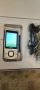 Nokia 6700s, снимка 9