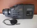 Видеокамера "Canon - E800HiE", снимка 1